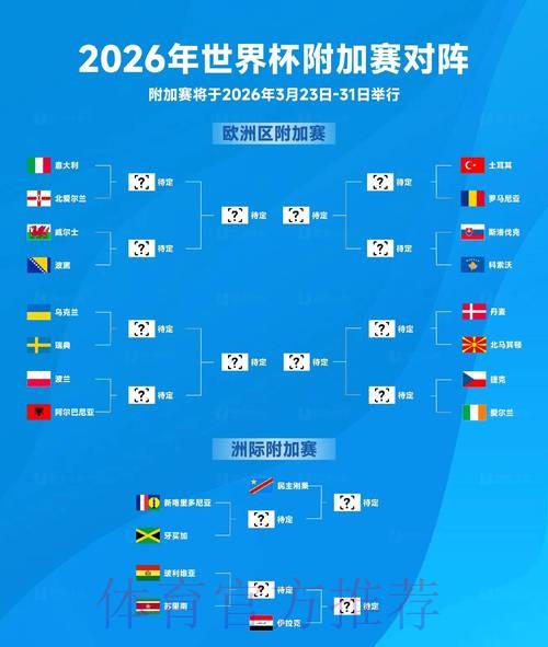 2026世界杯合规下注平台精选