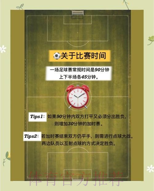 世界杯投注技巧与攻略全景解读 世界杯投注技巧与攻略全景解读