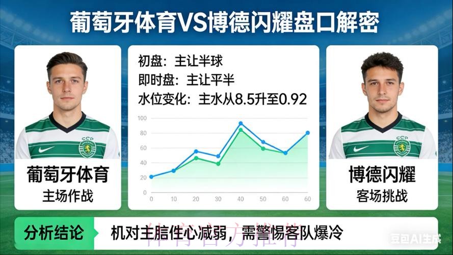 世界杯盘口网站深度解析