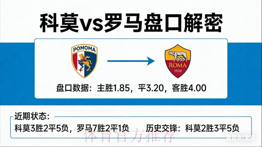 世界杯盘口网站深度解析