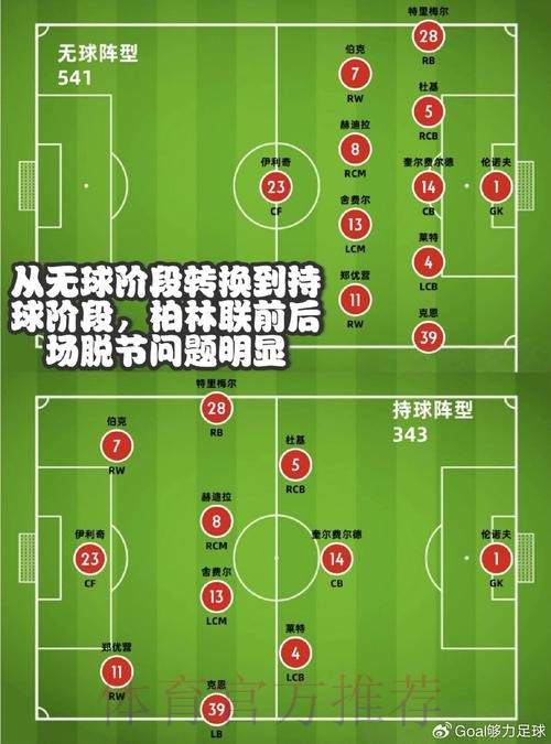 世界杯盘口网站深度解析