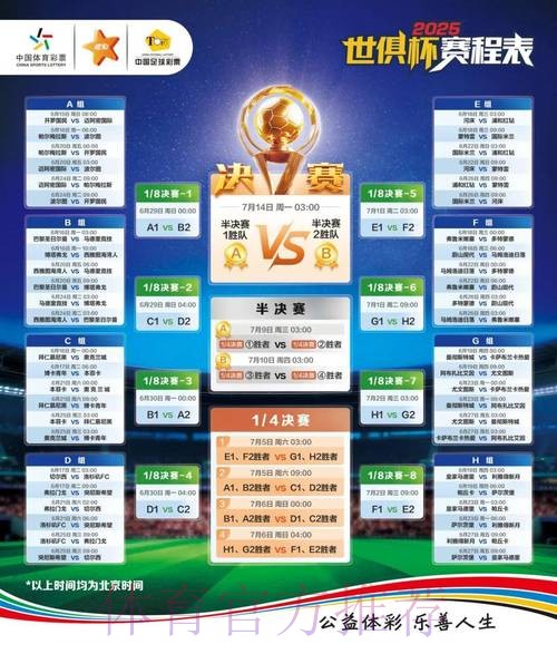 世界杯竞猜官网：全面攻略与实用技巧