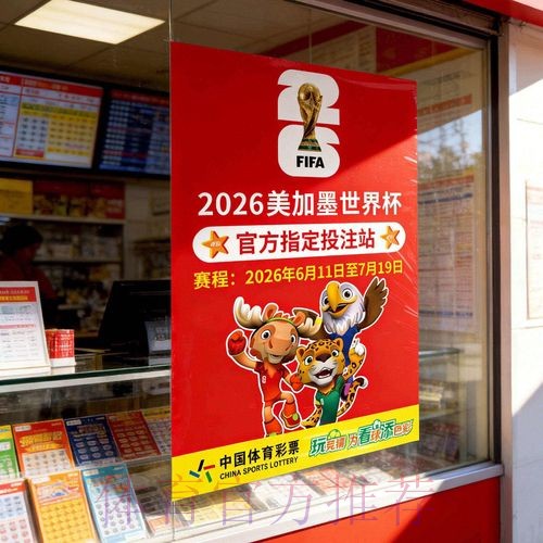 世界杯投注安全全攻略：官方建议一览