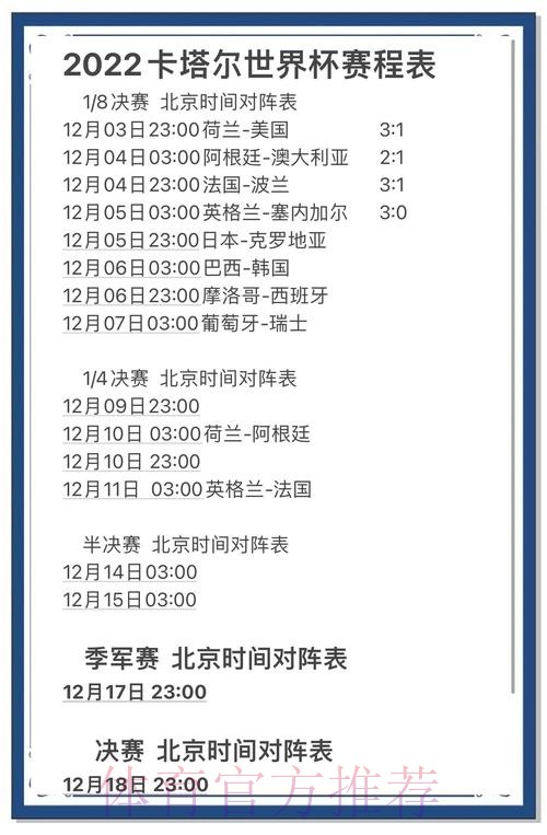 世界杯直播热潮纵览：最新观看趋势